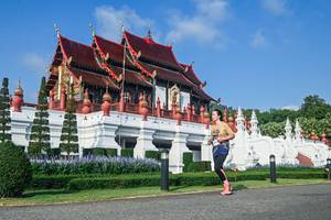 BIB: 
                            <button type="button" onclick="openModal(22459164)" class="btn btn-primary btn-sm float-right btn-popup" data-toggle="modal" data-target=".modal-high-quality">
                        <i class="fas fa-shopping-cart"></i> Add to Cart
                    </button>
                                            <button type="button" onclick="isThisMe(22459164, true)" class="btn btn-success btn-sm float-right btn-popup btn-isme hidden" data-toggle="tooltip" data-placement="bottom" title="นี่คือรูปของคุณใช่ไหม คลิกที่นี่เพื่อเอาเข้าอัลบั้ม">
                        <i class="fas fa-plus"></i> Add to album
                    </button>
                    <button type="button" onclick="isThisMe(22459164, false)" class="btn btn-warning btn-sm float-right btn-popup btn-isnotme hidden">
                        <i class="fas fa-ban"></i> Remove from album
                    </button>